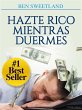 Hazte rico mientras duermes (Traducido)... - Bild 1