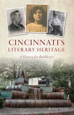 Cincinnati's Literary Heritage (eBook, ePUB)