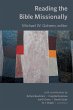 Reading the Bible Missionally (eBook,... - Bild 1