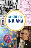 Scientific Indiana (eBook, ePUB)