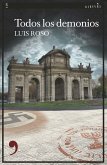 Todos los demonios (eBook, ePUB)