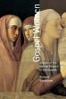 Gospel Women (eBook, ePUB) - Bild 1
