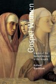 Gospel Women (eBook, ePUB)