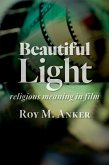 Beautiful Light (eBook, ePUB)