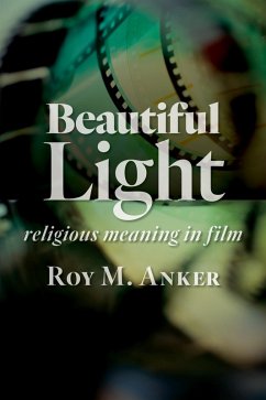 Cover Beautiful Light (eBook, ePUB)