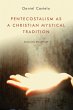 Pentecostalism as a Christian Mystical... - Bild 1