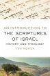 Introduction to the Scriptures of... - Bild 1