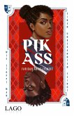 Pik-Ass (eBook, ePUB)