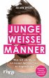 Junge weiße Männer (eBook, ePUB) - Bild 1