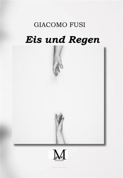 Cover Eis und Regen (eBook, ePUB)