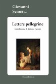 Lettere pellegrine (eBook, PDF)