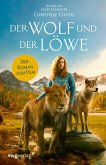 Der Wolf und der Löwe (eBook, ePUB)