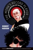 Monk's Record Player (eBook, ePUB) Monk's Record Player (eBook, ePUB)