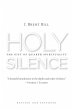 Holy Silence (eBook, ePUB) - Bild 1