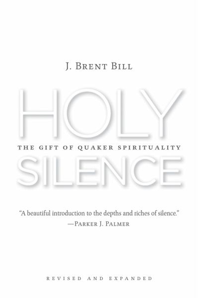 Holy Silence (eBook, ePUB) Holy Silence (eBook, ePUB)