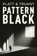 Pattern Black (eBook, ePUB) - Bild 1