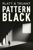 Pattern Black (eBook, ePUB)