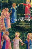 Heavenly Participation (eBook, ePUB)