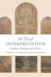 Acts of Interpretation (eBook, ePUB) - Bild 1