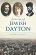 Stories of Jewish Dayton (eBook, ePUB) - Bild 1