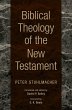 Biblical Theology of the New Testament... - Bild 1
