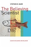 Believing Scientist (eBook, ePUB)