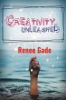 Creativity Unleashed (eBook, ePUB) - Bild 1