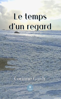 Le temps d'un regard (eBook, ePUB) - Guidy, Corinne