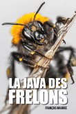 La java des frelons (eBook, ePUB)