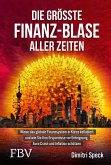 Die größte Finanz-Blase aller Zeiten (eBook, PDF)