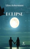 Éclipse (eBook, ePUB)