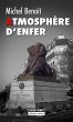 Atmosphère d'enfer (eBook, ePUB) - Bild 1