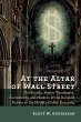 At the Altar of Wall Street (eBook,... - Bild 1