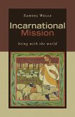 Incarnational Mission (eBook, ePUB)