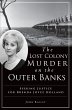 Lost Colony Murder on the Outer Banks... - Bild 1