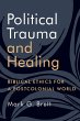Political Trauma and Healing (eBook,... - Bild 1