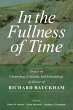 In the Fullness of Time (eBook, ePUB) - Bild 1