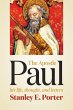 Apostle Paul (eBook, ePUB) - Bild 1