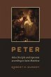 Peter -- False Disciple and Apostate... - Bild 1