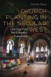 Church Planting in the Secular West... - Bild 1