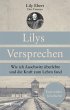 Lilys Versprechen (eBook, PDF) - Bild 1