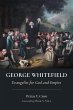 George Whitefield (eBook, ePUB) - Bild 1