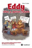 #eddy_for_a_better_future (eBook, ePUB)