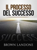 Il Processo del Successo (Tradotto) (eBook, ePUB)