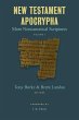 New Testament Apocrypha (eBook, ePUB) - Bild 1