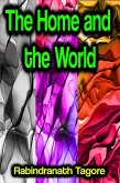 The Home and the World (eBook, ePUB)