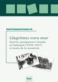 Llàgrimes vora mar (eBook, PDF) Llàgrimes vora mar (eBook, PDF)