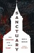 Sanctuary (eBook, ePUB) - Bild 1