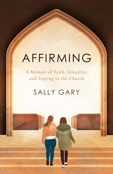 Affirming (eBook, ePUB)