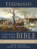 Eerdmans Commentary on the Bible: Ecclesiastes and Song of Songs (eBook, ePUB)